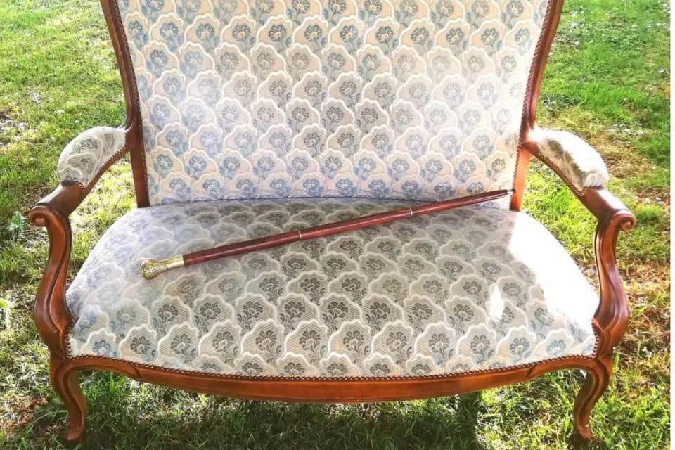 A casa portugaise — photo 7