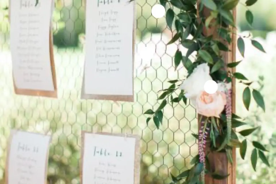 A casa portugaise — photo 8