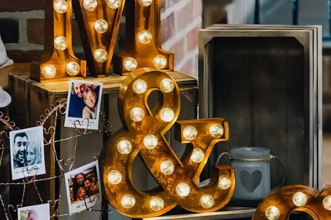 A casa portugaise — photo 3