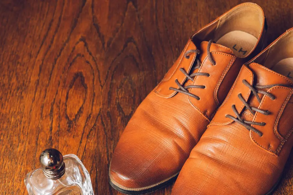 Les Super-Nenettes — photo 4