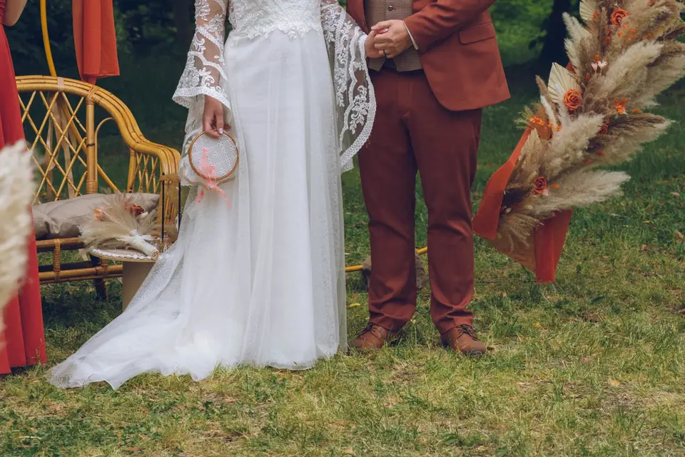 Les Super-Nenettes — photo 2