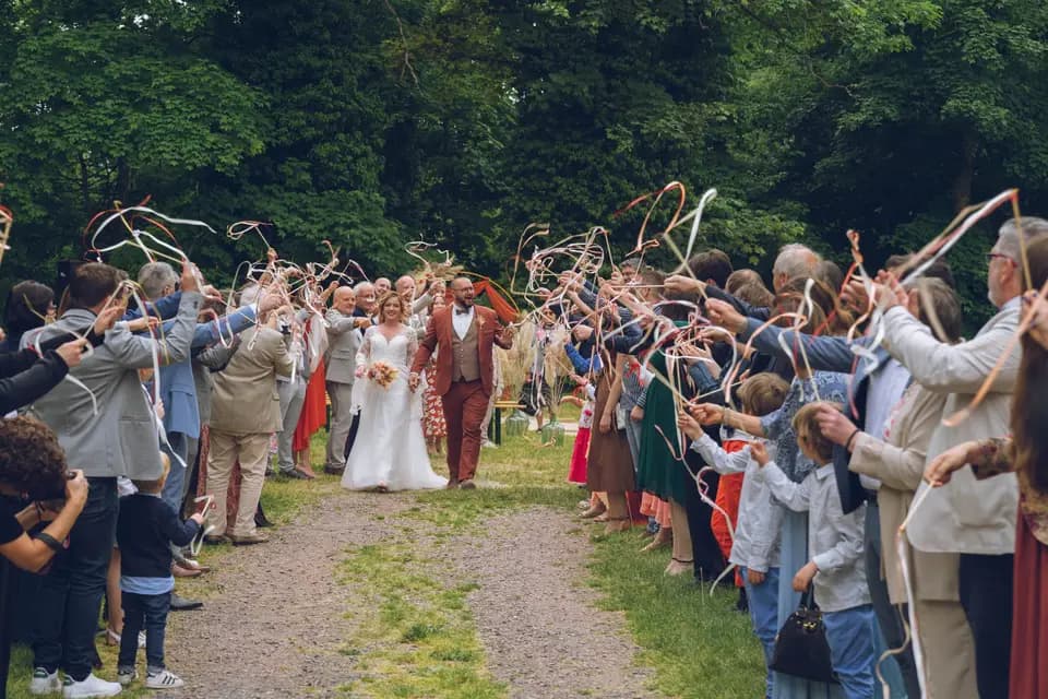 Les Super-Nenettes — photo 8