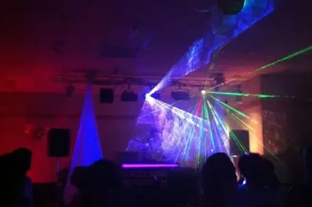 Mix'Elle Sono — photo 7