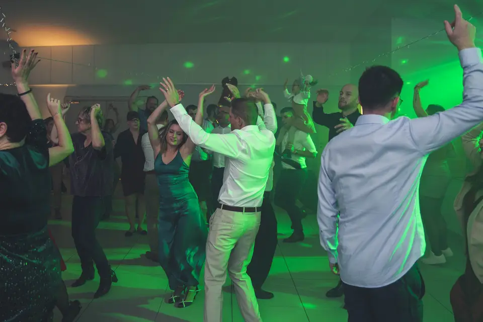 Les Super-Nenettes — photo 6