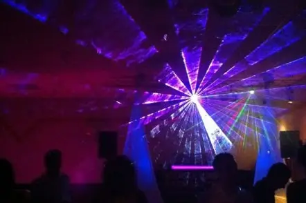 Mix'Elle Sono — photo 4