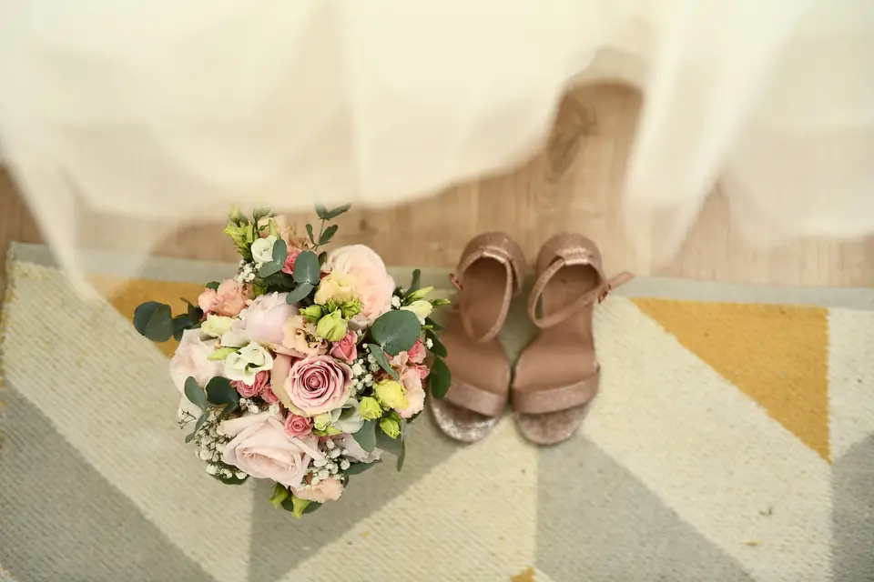 Noréa Concept — photo 6