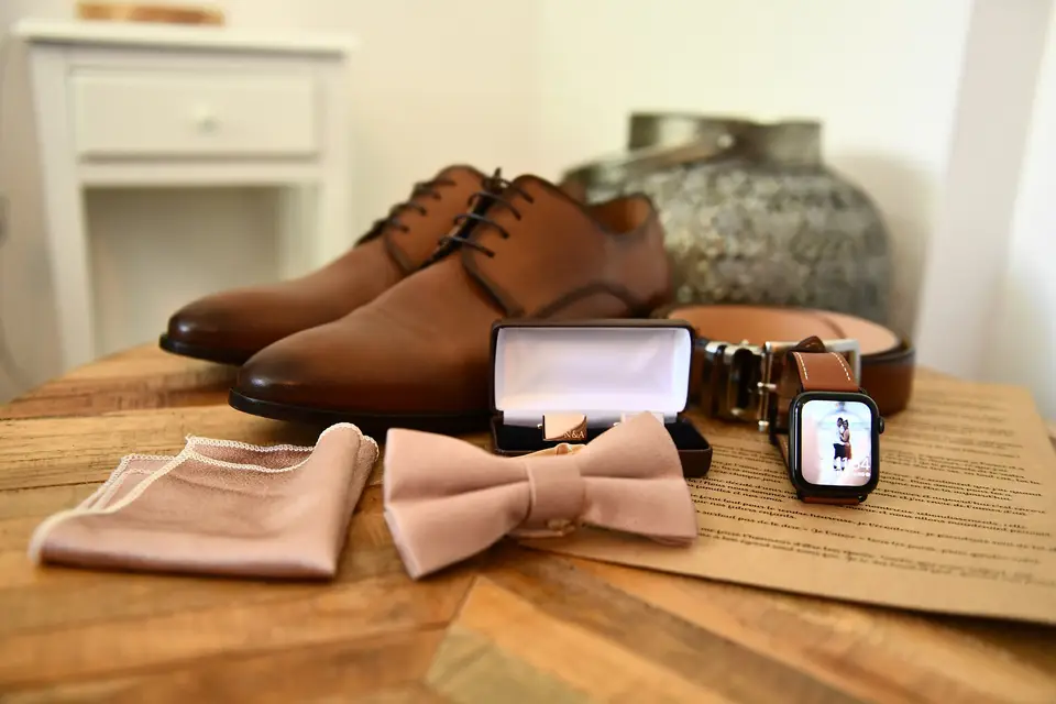 Noréa Concept — photo 7