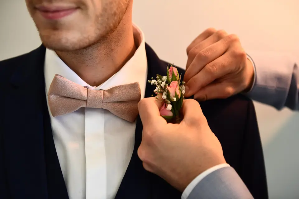 Noréa Concept — photo 8