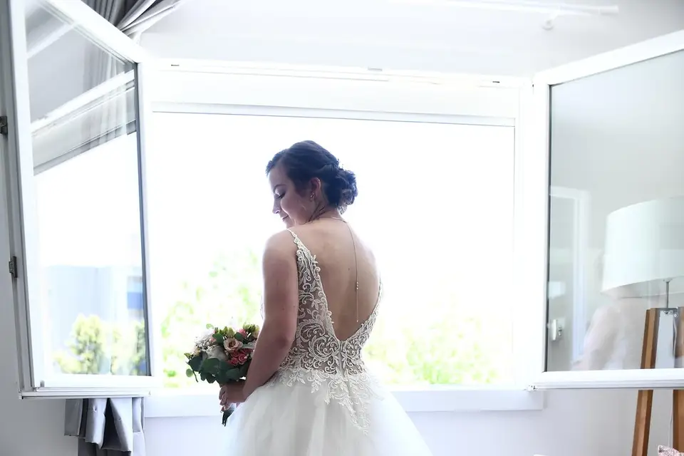 Noréa Concept — photo 4