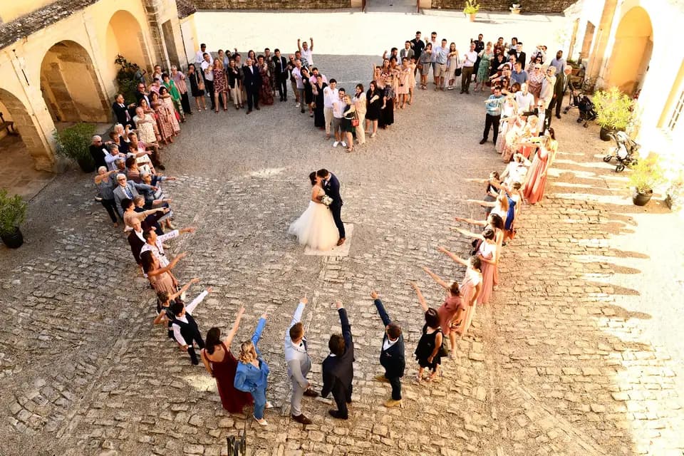 Noréa Concept — photo 3