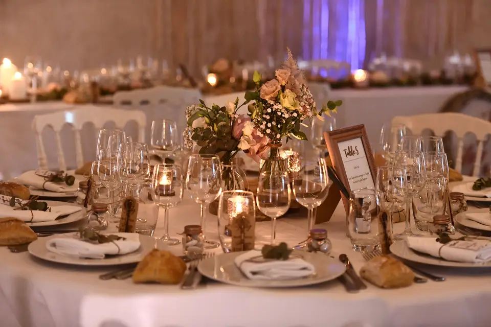 Noréa Concept — photo 1