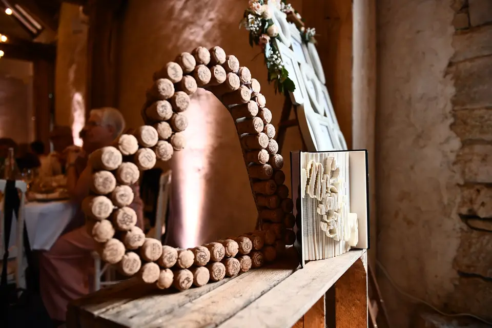 Noréa Concept — photo 2