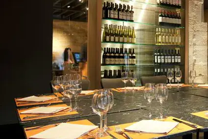 Atelier Maître Albert — photo 8