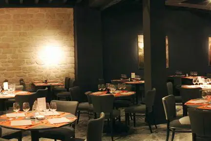 Atelier Maître Albert — photo 1