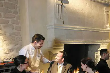 Atelier Maître Albert — photo 2