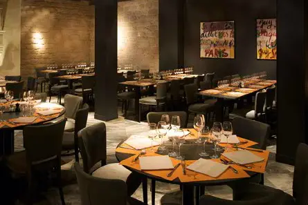 Atelier Maître Albert — photo 3