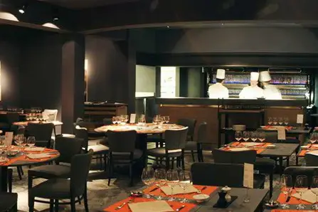 Atelier Maître Albert — photo 4