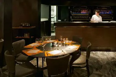 Atelier Maître Albert — photo 5