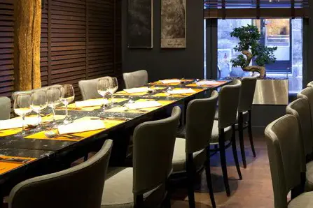 Atelier Maître Albert — photo 6