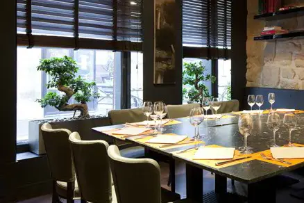 Atelier Maître Albert — photo 7