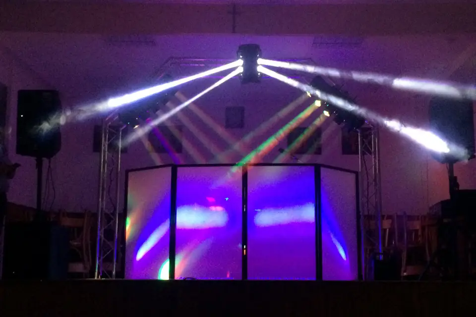 Mix'Elle Sono — photo 2