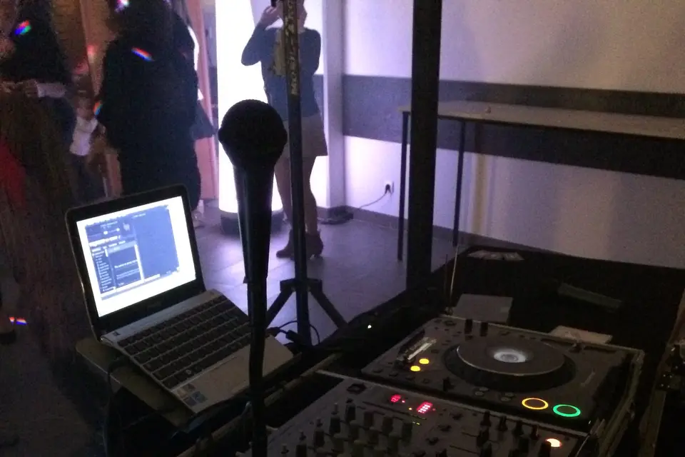 Mix'Elle Sono — photo 3