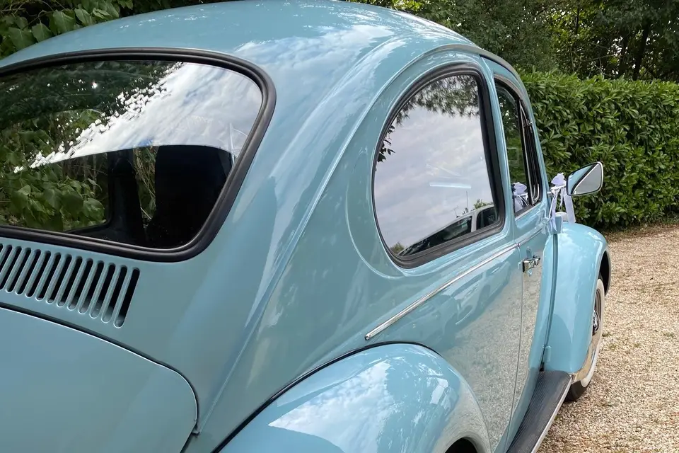 Michael Monin — photo 4