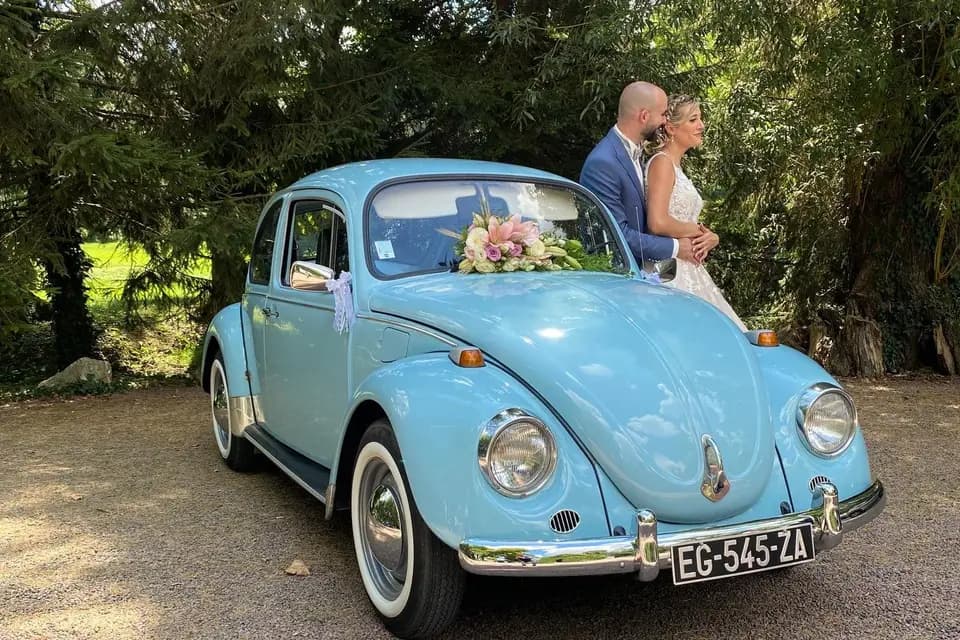 Michael Monin — photo 5