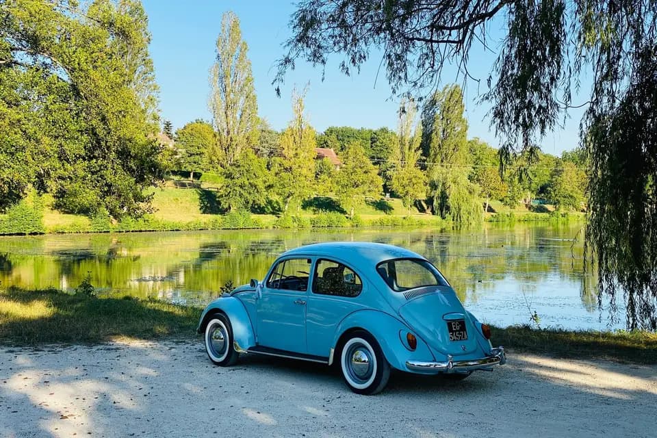 Michael Monin — photo 7