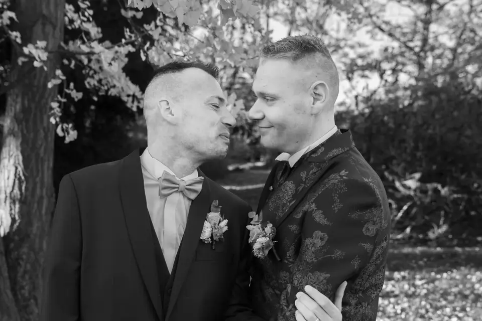 Les Super-Nenettes — photo 5