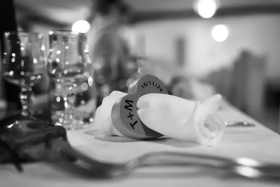 Les Super-Nenettes — photo 7