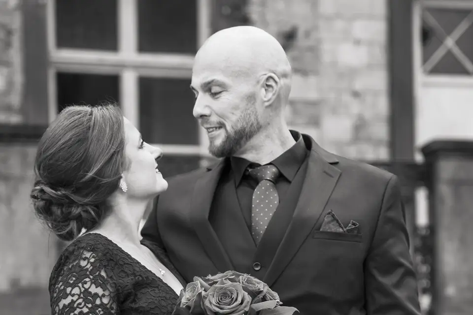 Les Super-Nenettes — photo 1