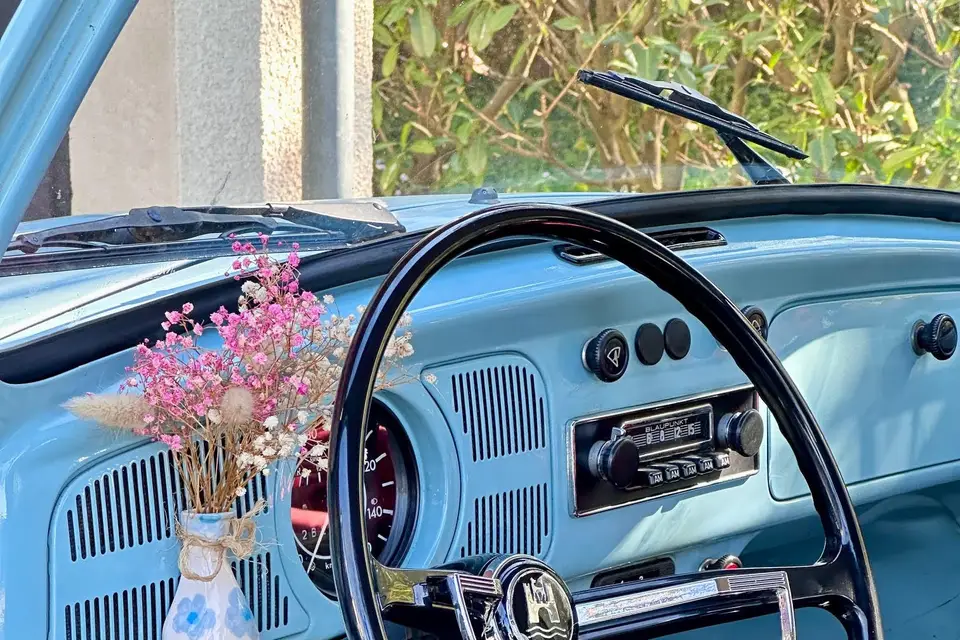 Michael Monin — photo 1