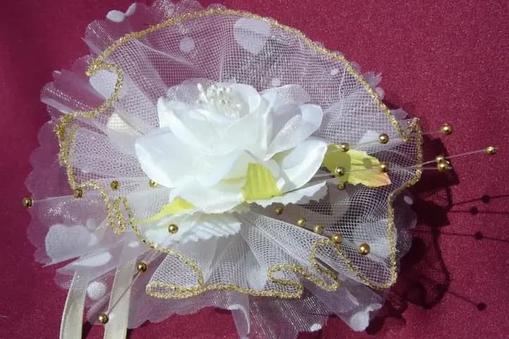 Dragées JoCréations 83 — photo 6