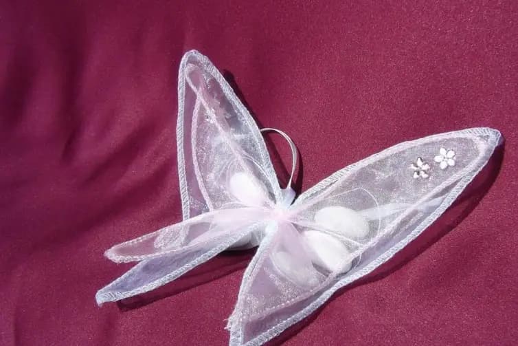 Dragées JoCréations 83 — photo 4