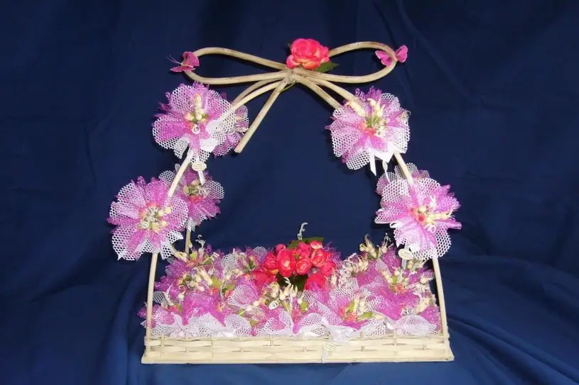 Dragées JoCréations 83 — photo 3