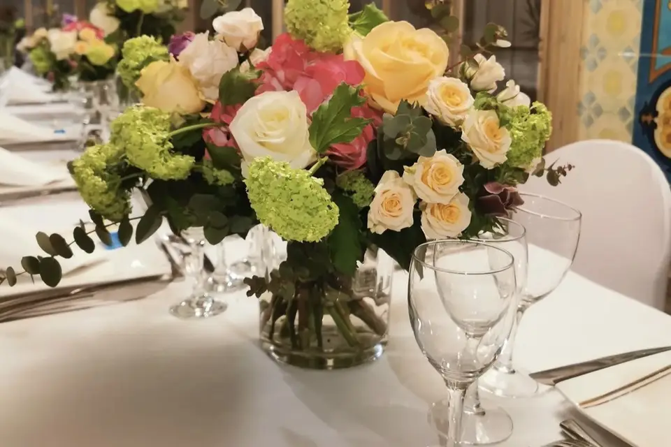 Dame Anaïs — photo 3