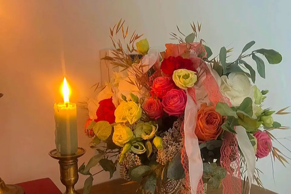 Dame Anaïs — photo 4