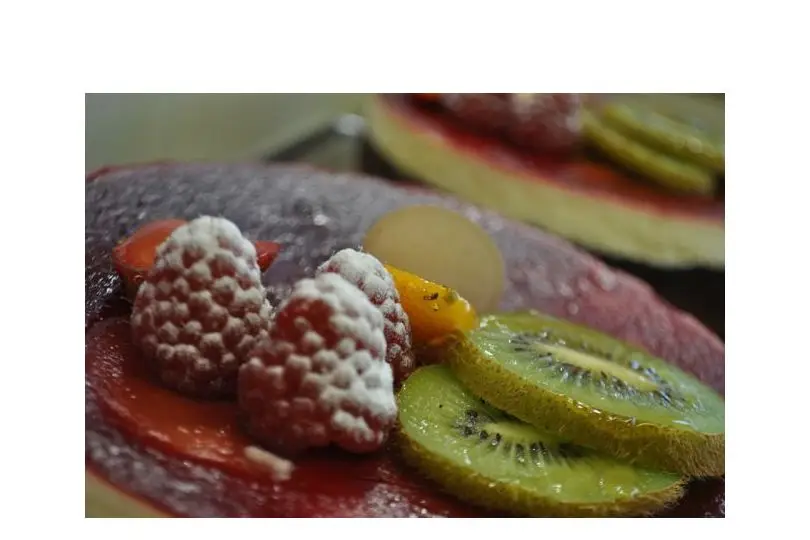 Maison Barthelaix — photo 6