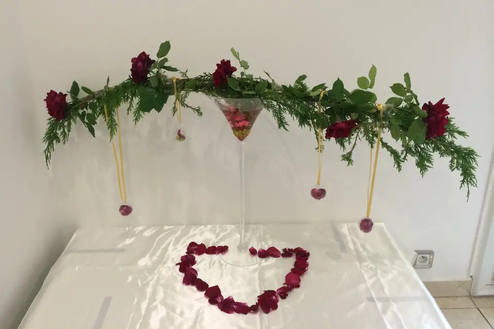 Zoe Event — photo 5