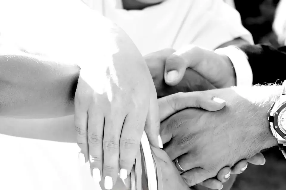 Magali P — photo 4