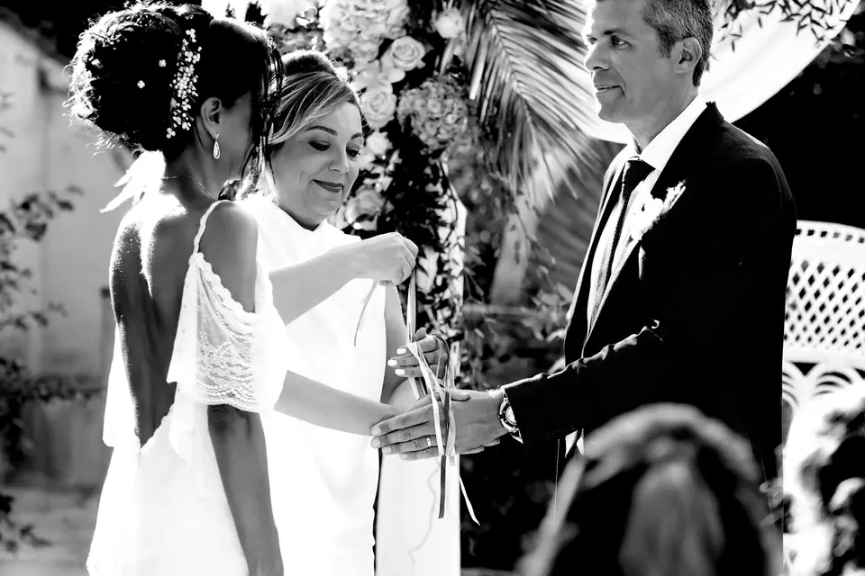 Magali P — photo 1