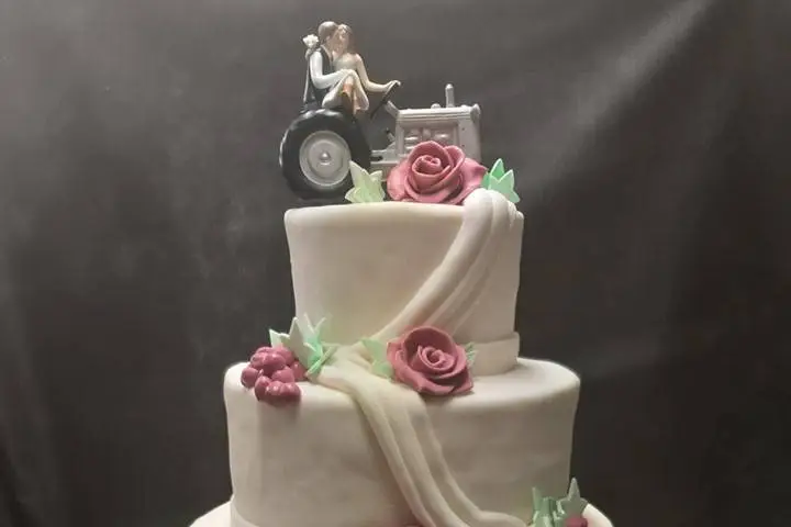 Maison Barthelaix — photo 7