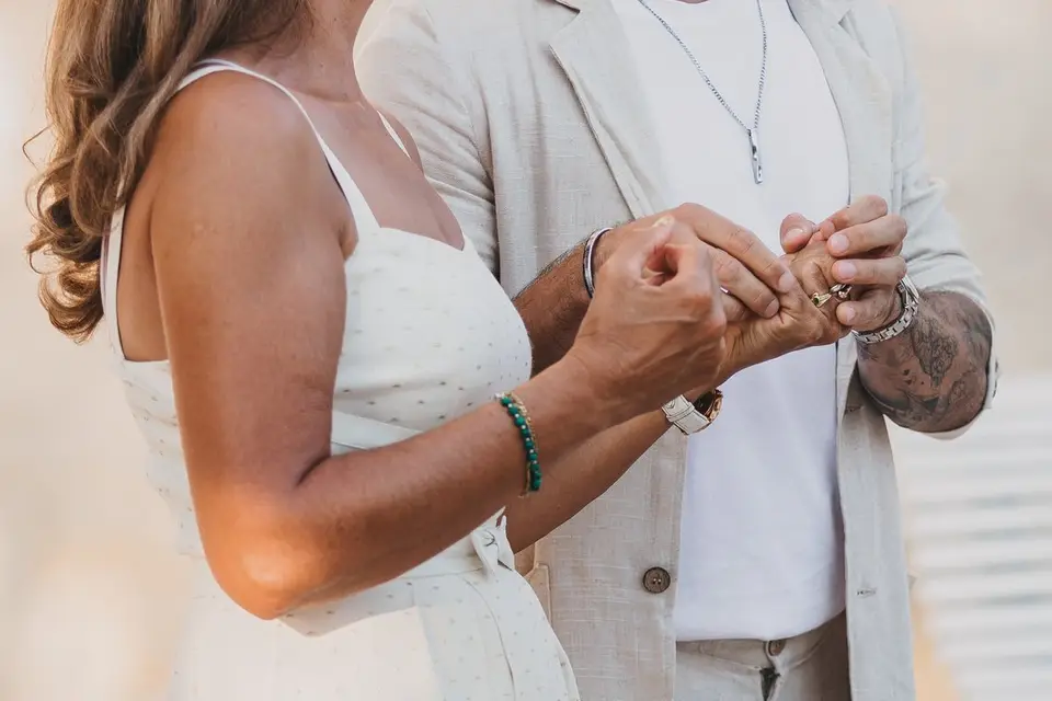 Jordan Praz - Magicien & Mentaliste — photo 4