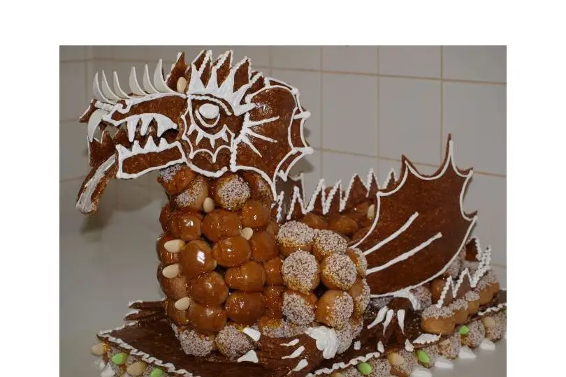 Maison Barthelaix — photo 1