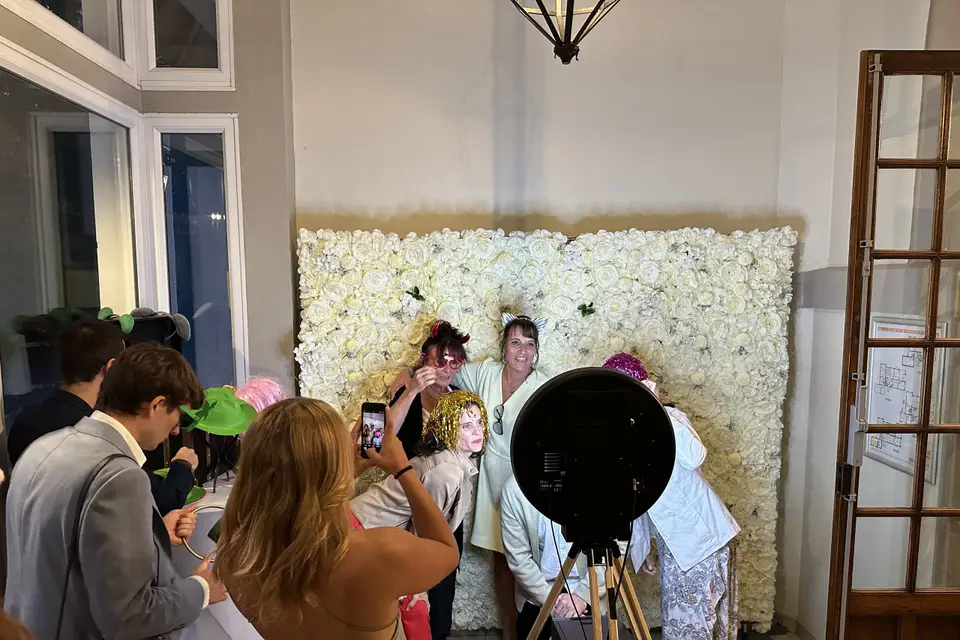 La Box à Sourire — photo 4