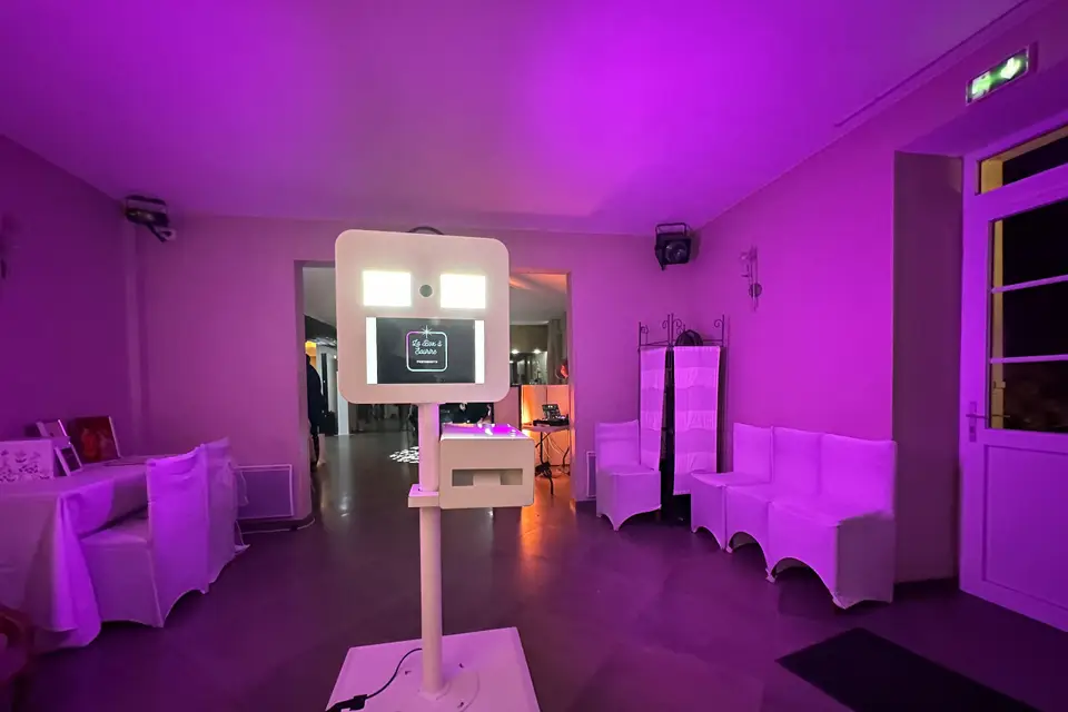 La Box à Sourire — photo 7