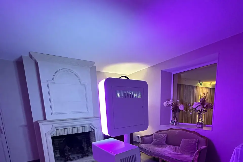 La Box à Sourire — photo 5