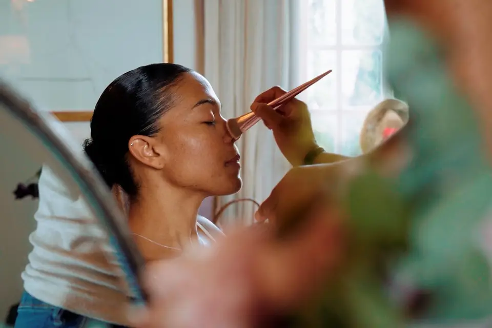 GK Production — photo 3