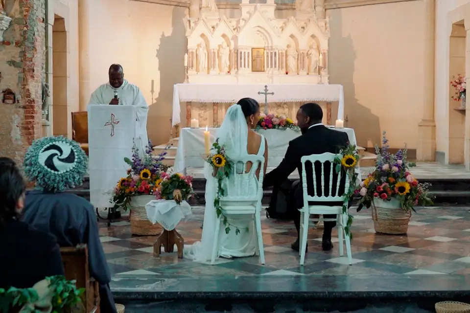 GK Production — photo 5